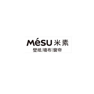 mesu米素