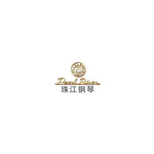 珠江钢琴PearlRiver