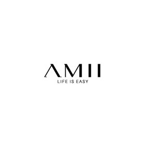 艾米AMII