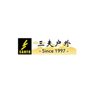 三夫Sanfo