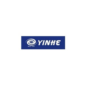 银河YINHE