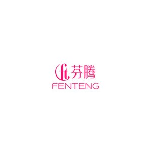 芬腾