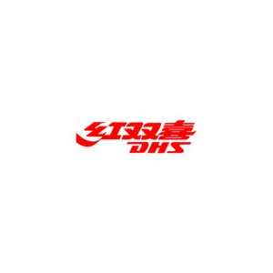 红双喜