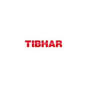 挺拔TIBHAR