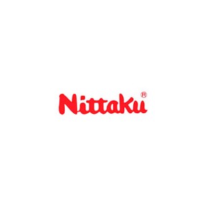 尼塔库NITTAKU