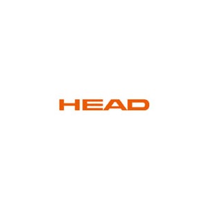 海德HEAD