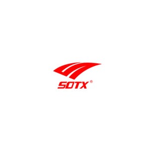 索牌SOTX
