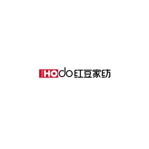 红豆家纺HOdo
