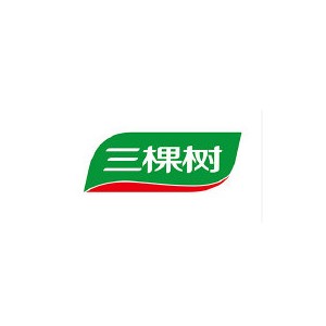 3Tress三棵树漆