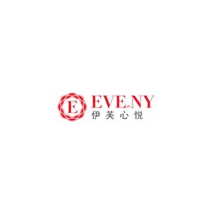 伊芙心悦EVE.NY