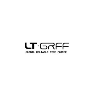 鲁泰.格蕾芬LT.GRFF
