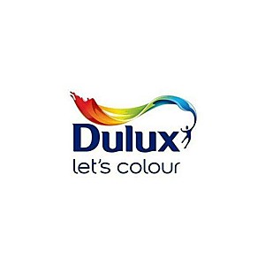 Dulux多乐士