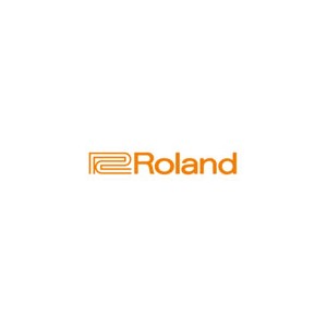罗兰Roland