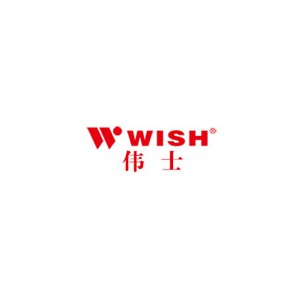 伟士WISH