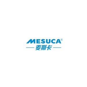 麦斯卡MESUCA