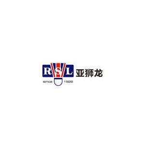 亚狮龙RSL