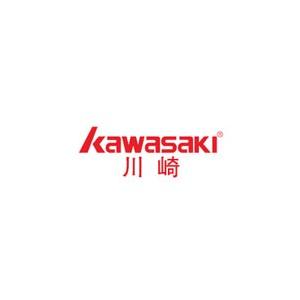 川崎KAWASAKI