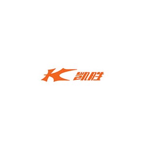 凯胜Kason
