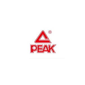 匹克PEAK