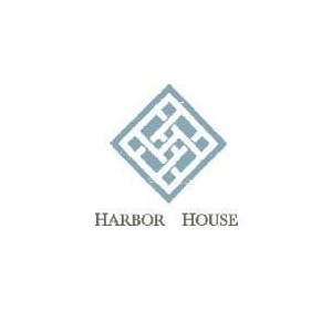 HarborHouse
