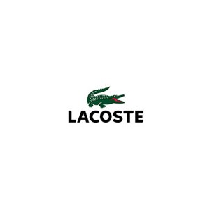 鳄鱼LACOSTE