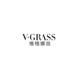 维格娜丝V·GRASS
