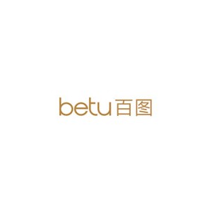 百图betu