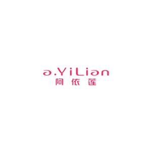 阿依莲ayilian
