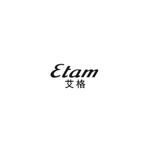 艾格Etam