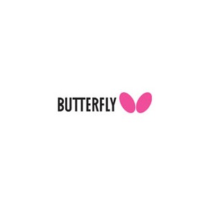 蝴蝶Butterfly