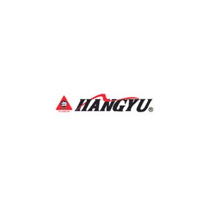 航宇HANGYU