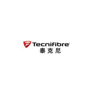 泰克尼Tecnifibre