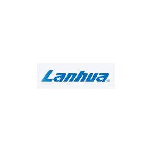 兰华Lanhua