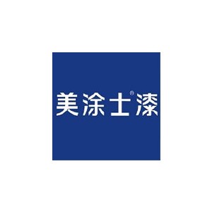 美涂士漆Maydos