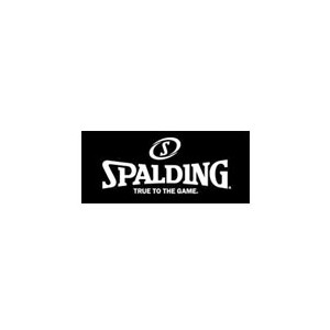 斯伯丁Spalding