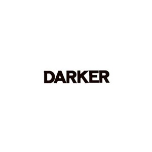 达克DARKER