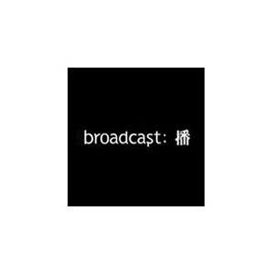 broadcast播牌