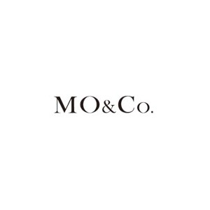 摩安珂MO&Co.