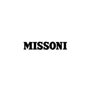 米索尼Missoni