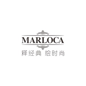 蔓露卡