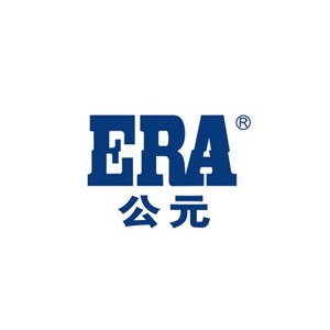 公元ERA
