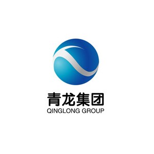 青龙管业