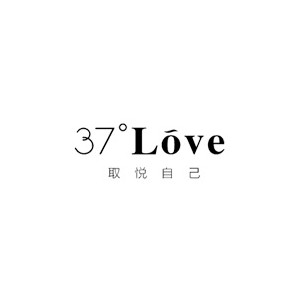 37度LOVE