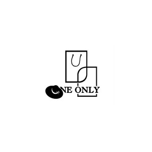 ONEONLY