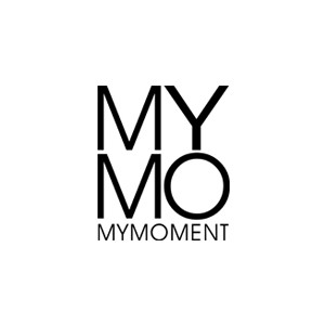 MYMO