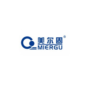 美尔固管道miergu