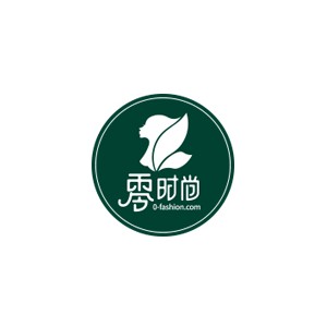 零时尚