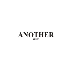 ANOTHERONE