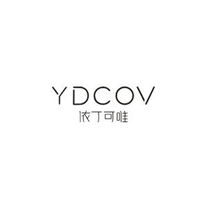 依丁可唯YDCOV