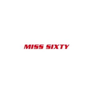 MISS SIXTY